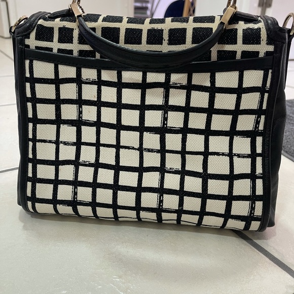 Original Coach purse - Picture 3 of 3